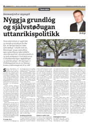 Síða 10