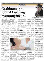 Síða 12