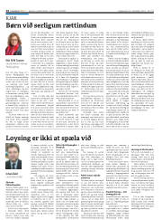Síða 14