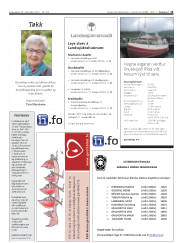 Síða 15