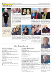 Síða 20