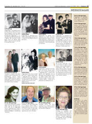 Síða 21