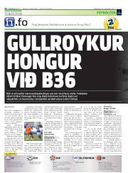 Síða 22