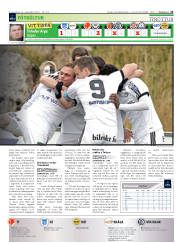 Síða 23