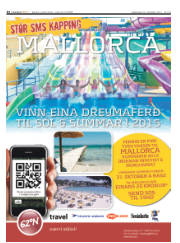 Síða 24