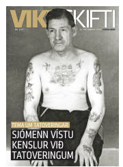 Síða 25