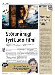 Síða 26