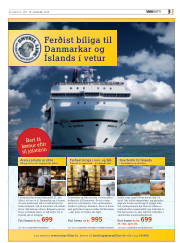 Síða 27