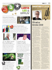 Síða 31