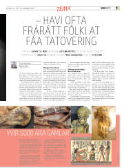 Síða 33