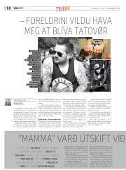 Síða 34