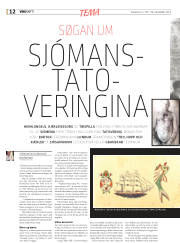 Síða 36