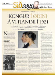 Síða 38