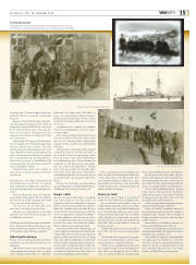 Síða 39