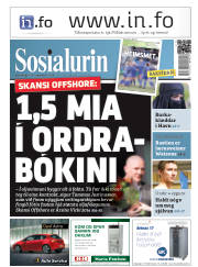 Síða 1
