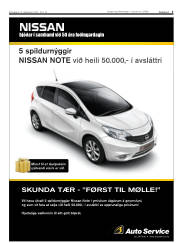 Síða 3