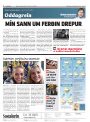Síða 4