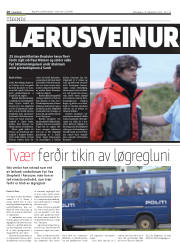Síða 10