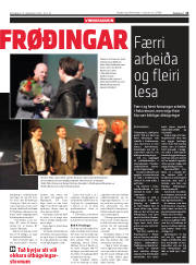Síða 13