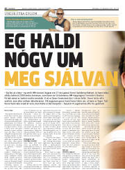 Síða 16