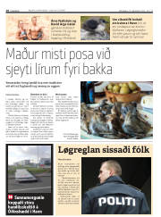 Síða 18