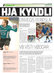 Síða 27
