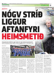 Síða 28