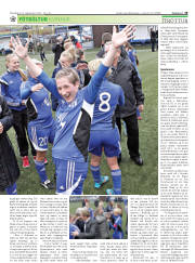 Síða 29