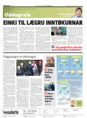 Síða 2