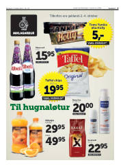 Síða 3