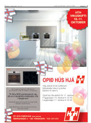 Síða 5