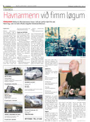 Síða 6