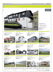 Síða 7