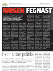 Síða 8