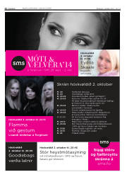 Síða 12