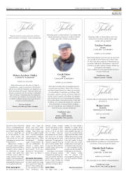 Síða 15