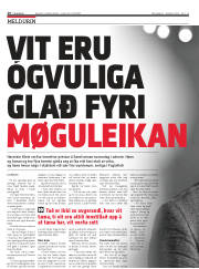 Síða 16