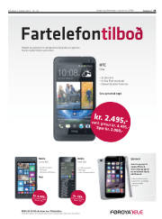 Síða 25