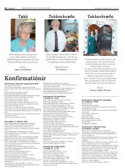 Síða 26
