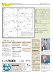 Síða 28