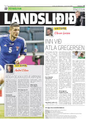 Síða 31