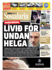 Síða 1