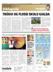 Síða 2