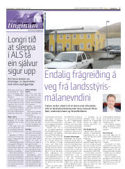 Síða 7