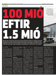 Síða 8