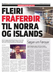 Síða 10