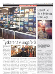 Síða 11