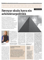 Síða 12