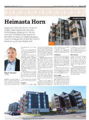 Síða 13