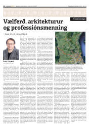 Síða 14